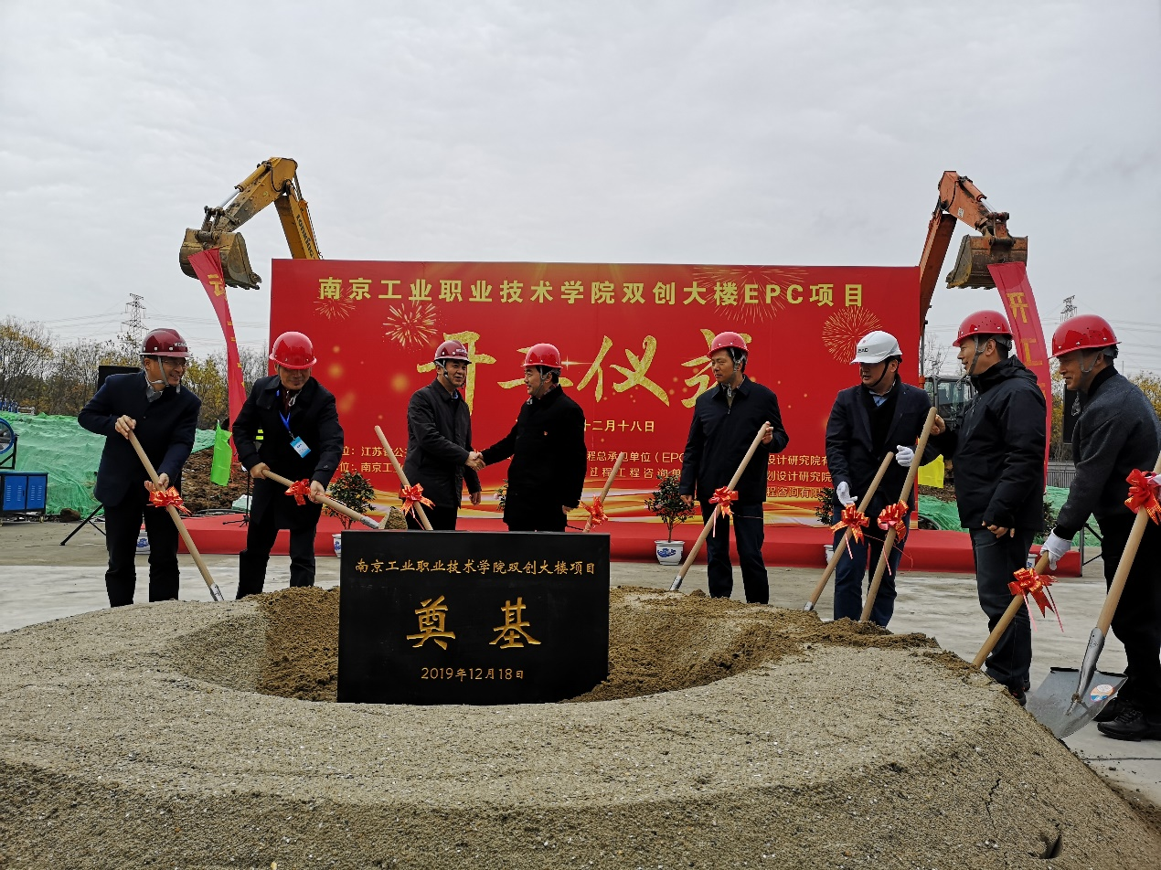 图片115.png