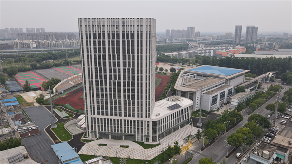 图片212.png