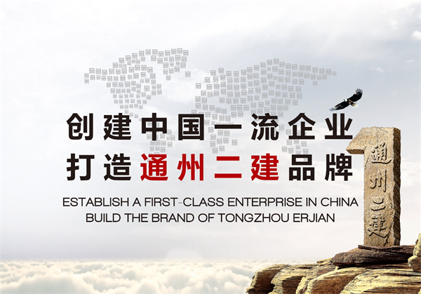 图片184.png