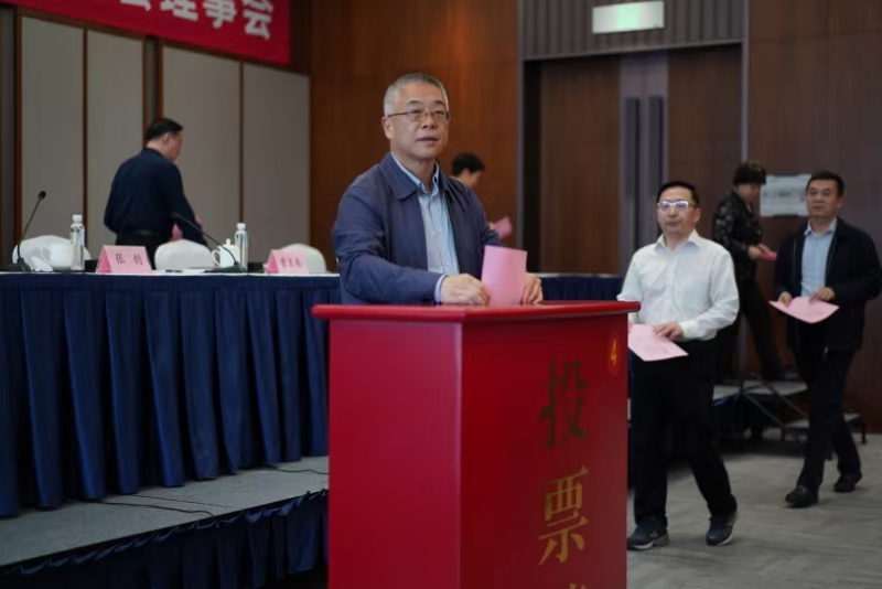 微信图片_20240521111655.jpg