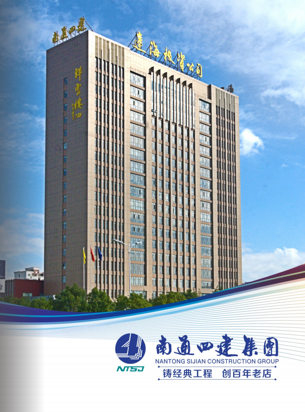 图片186.png