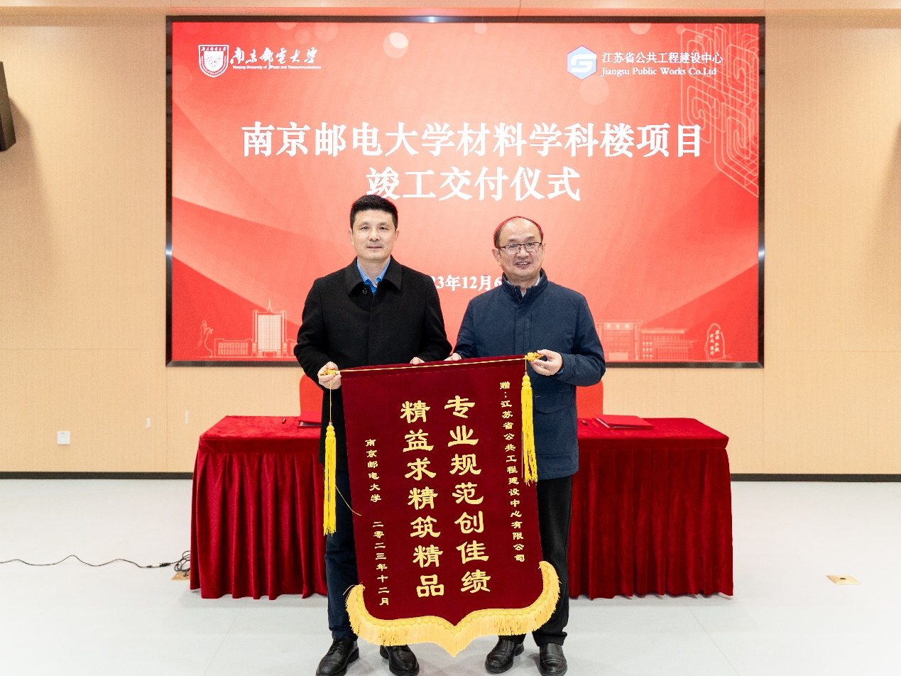 图片35.png