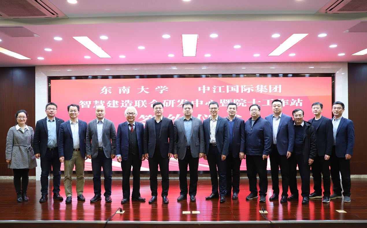 图片14.png