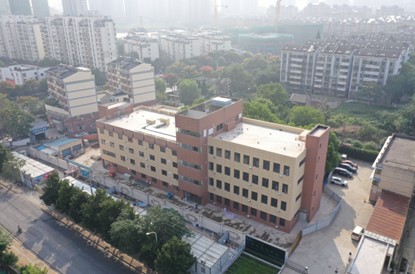图片1.jpg