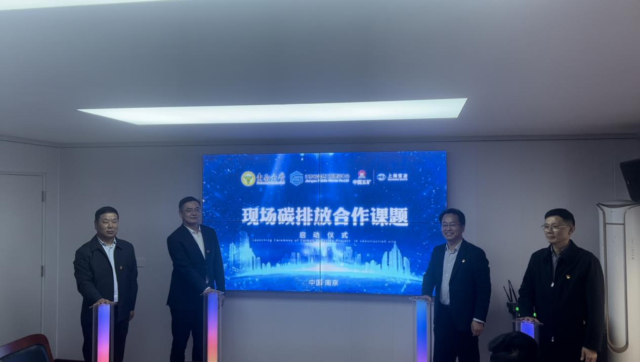 图片22.png