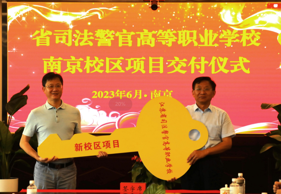 图片22.png