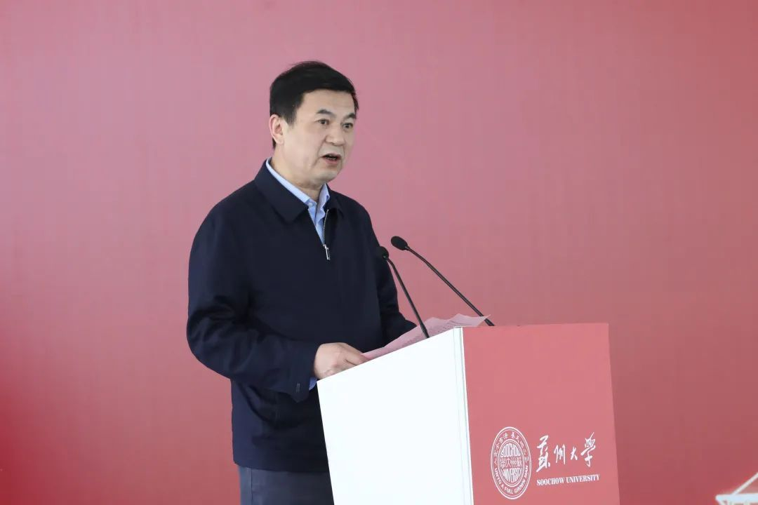 图片122.png