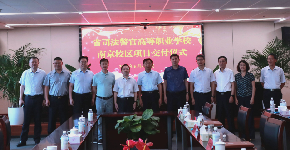 图片25.png