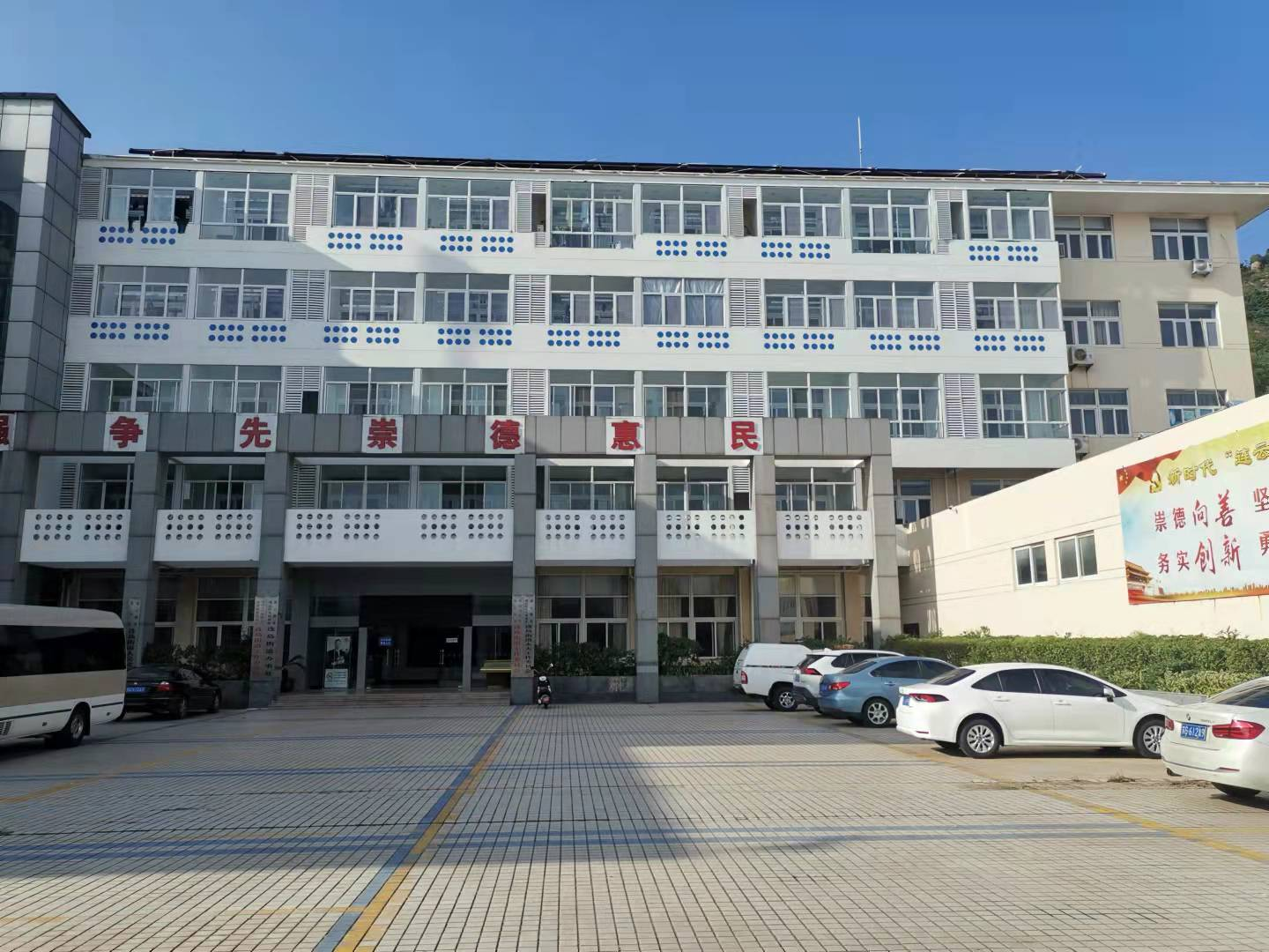 图片19.png