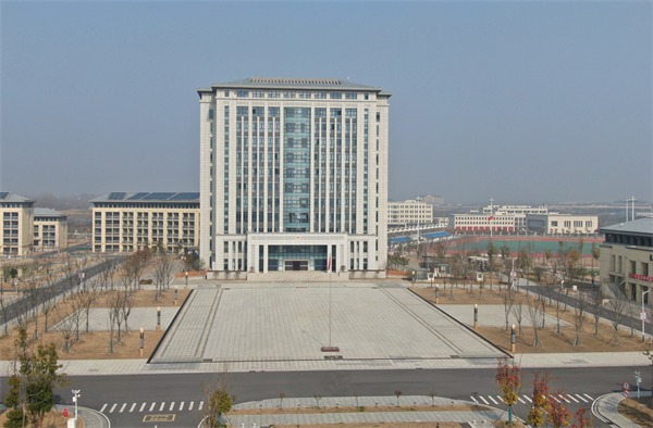 图片46.png