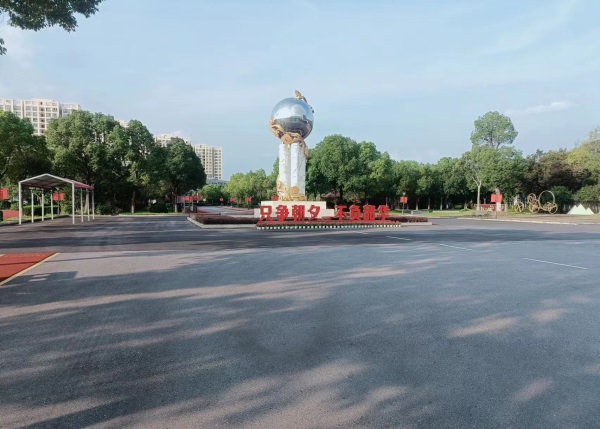 图片148.jpg