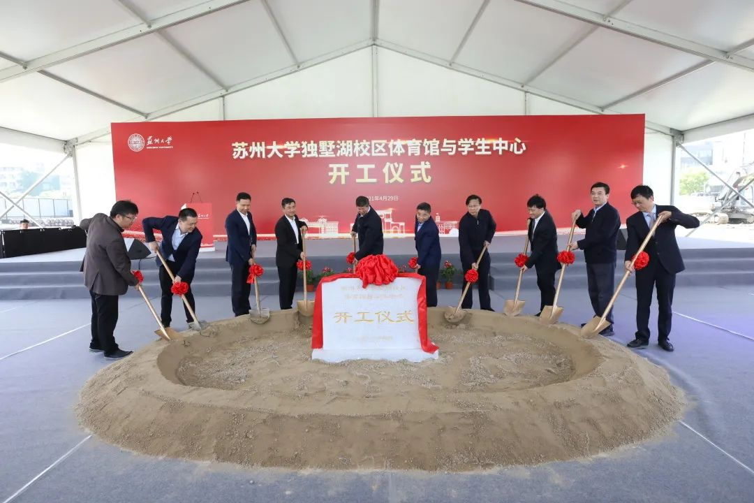 图片123.png