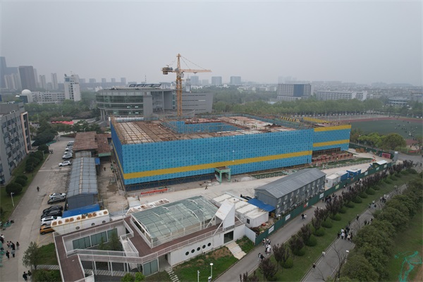 图片156.jpg
