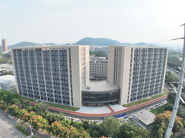 图片227.jpg