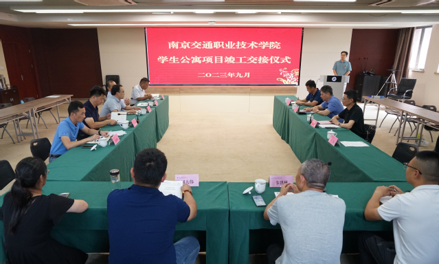 图片26.png