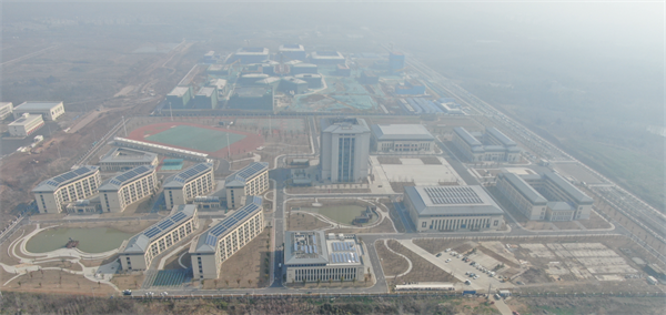 图片47.png