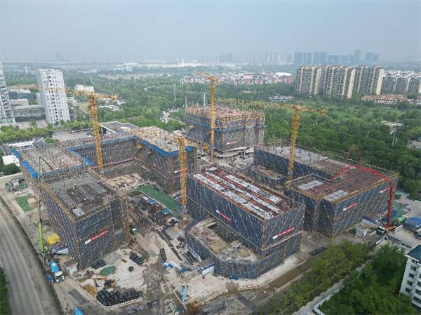 图片152.jpg