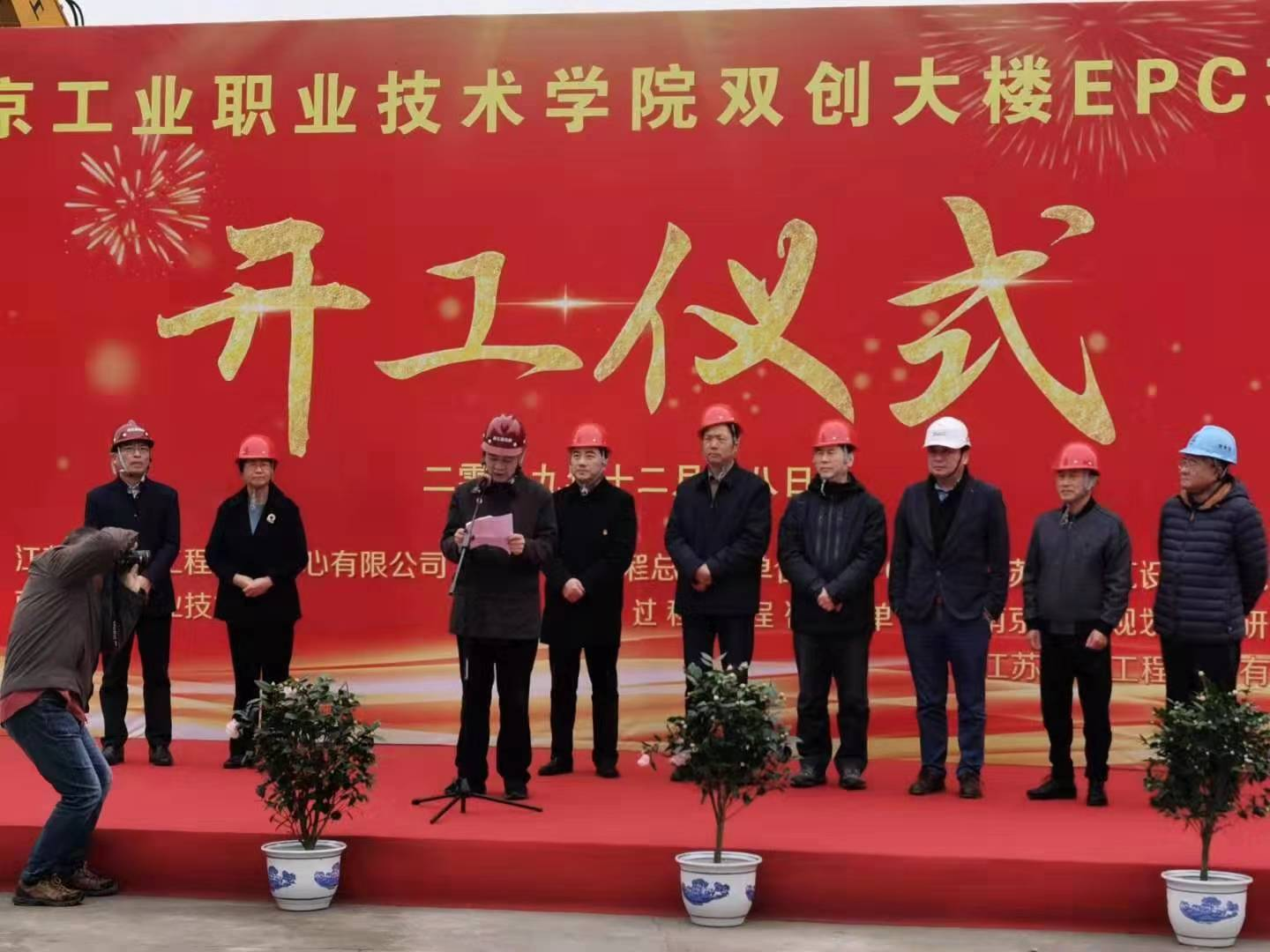 图片114.png