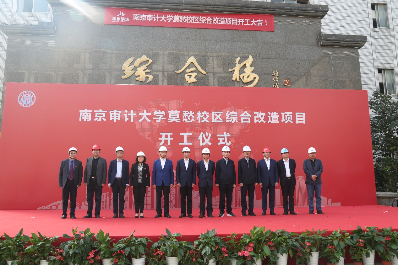 图片93.png
