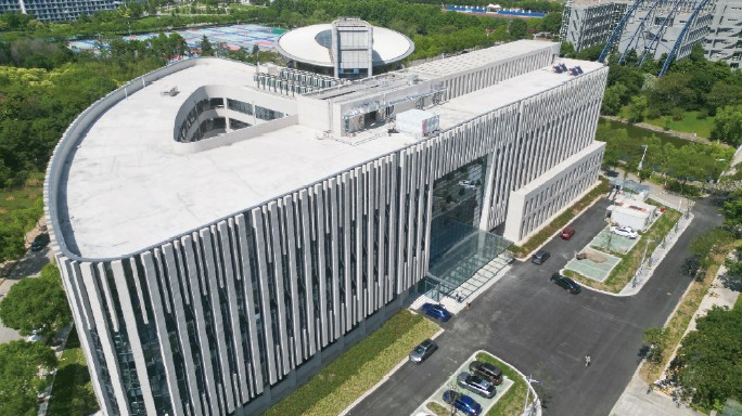 图片2.jpg