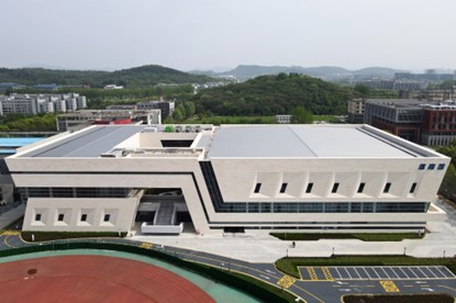 图片2.jpg
