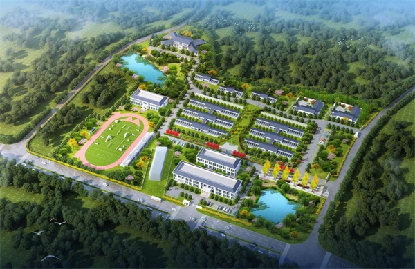 图片42.jpg