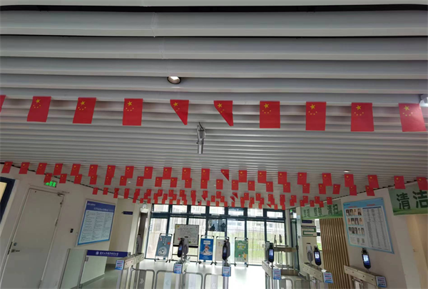 图片211.png