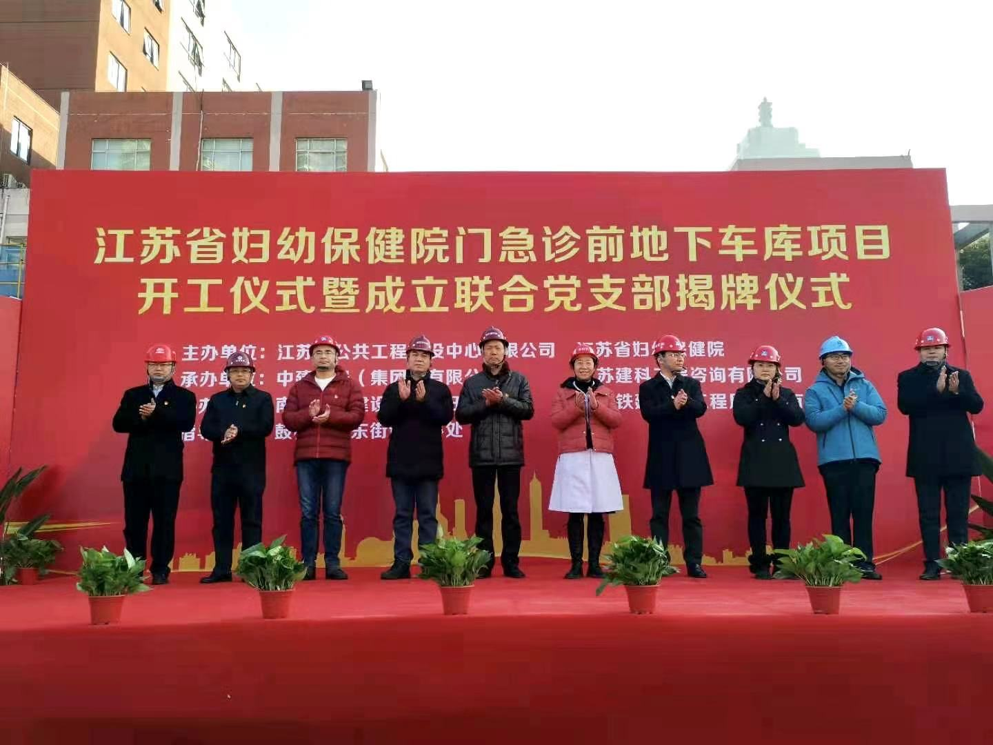 图片72.png