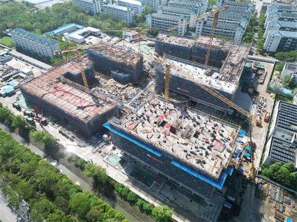 图片151.jpg