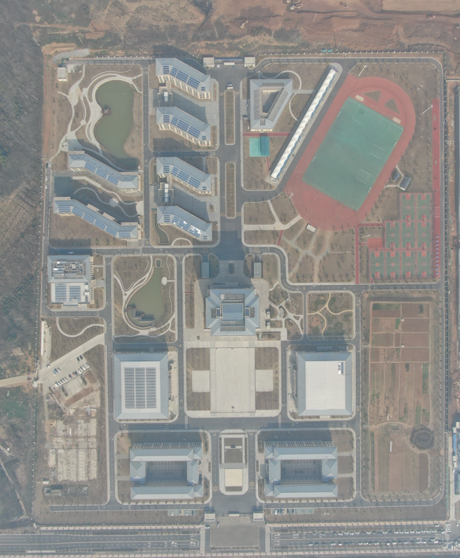 图片193.png