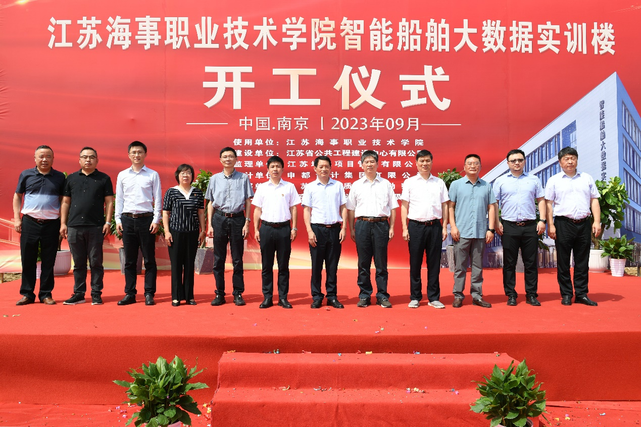 图片105.png