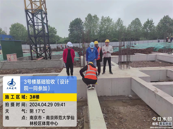 图片105.png