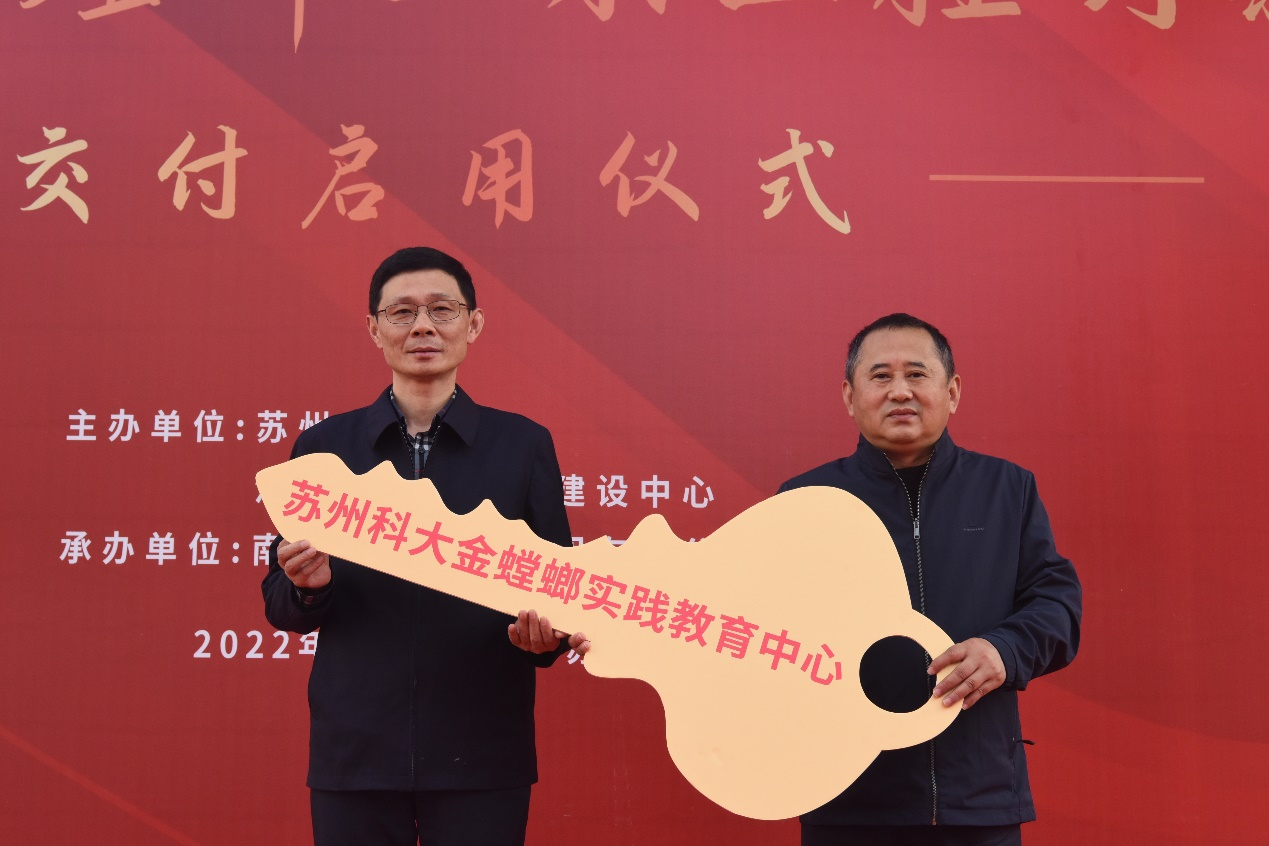 图片60.png