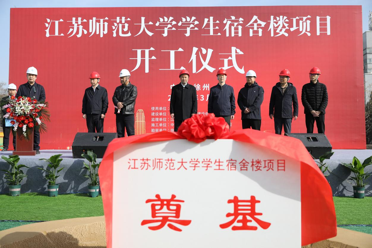 图片100.png