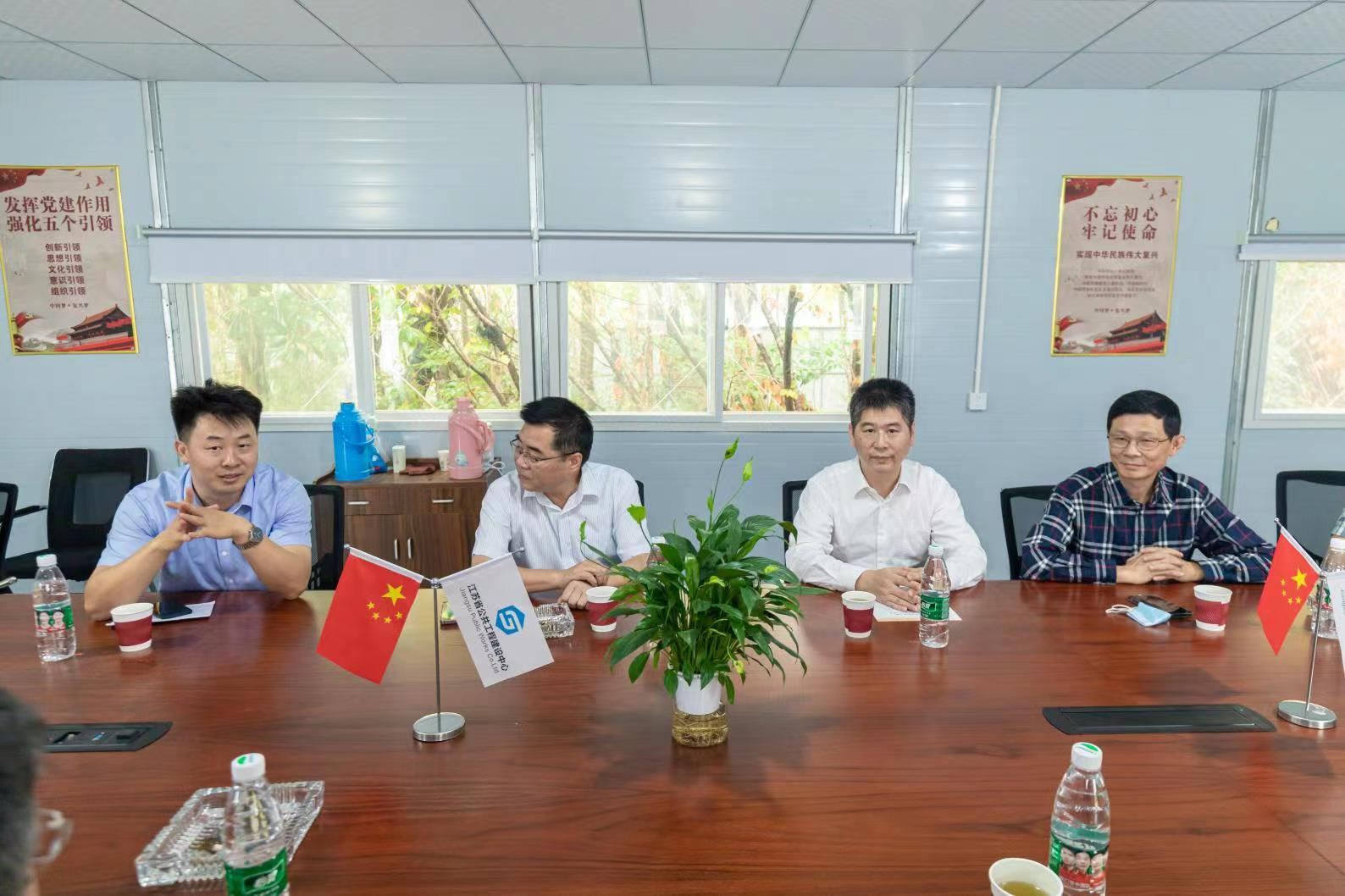 图片89.png