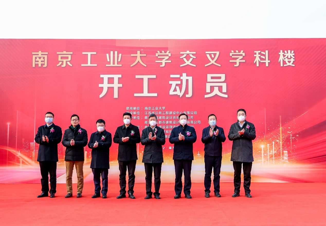 图片95.png
