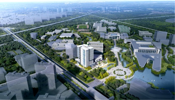 图片158.jpg