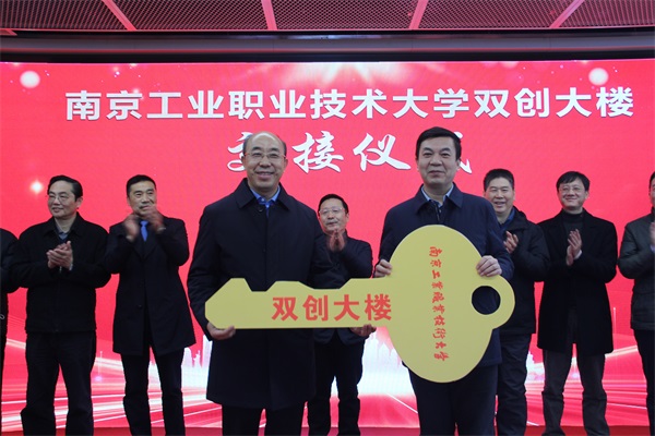 图片12.jpg