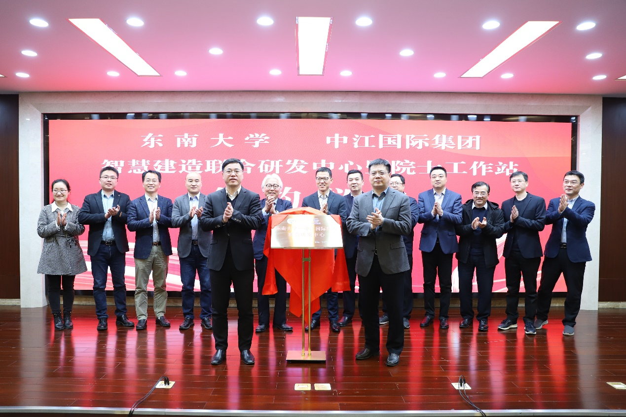 图片12.png