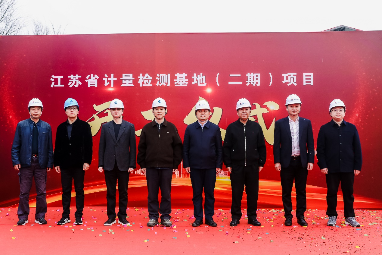 图片110.png
