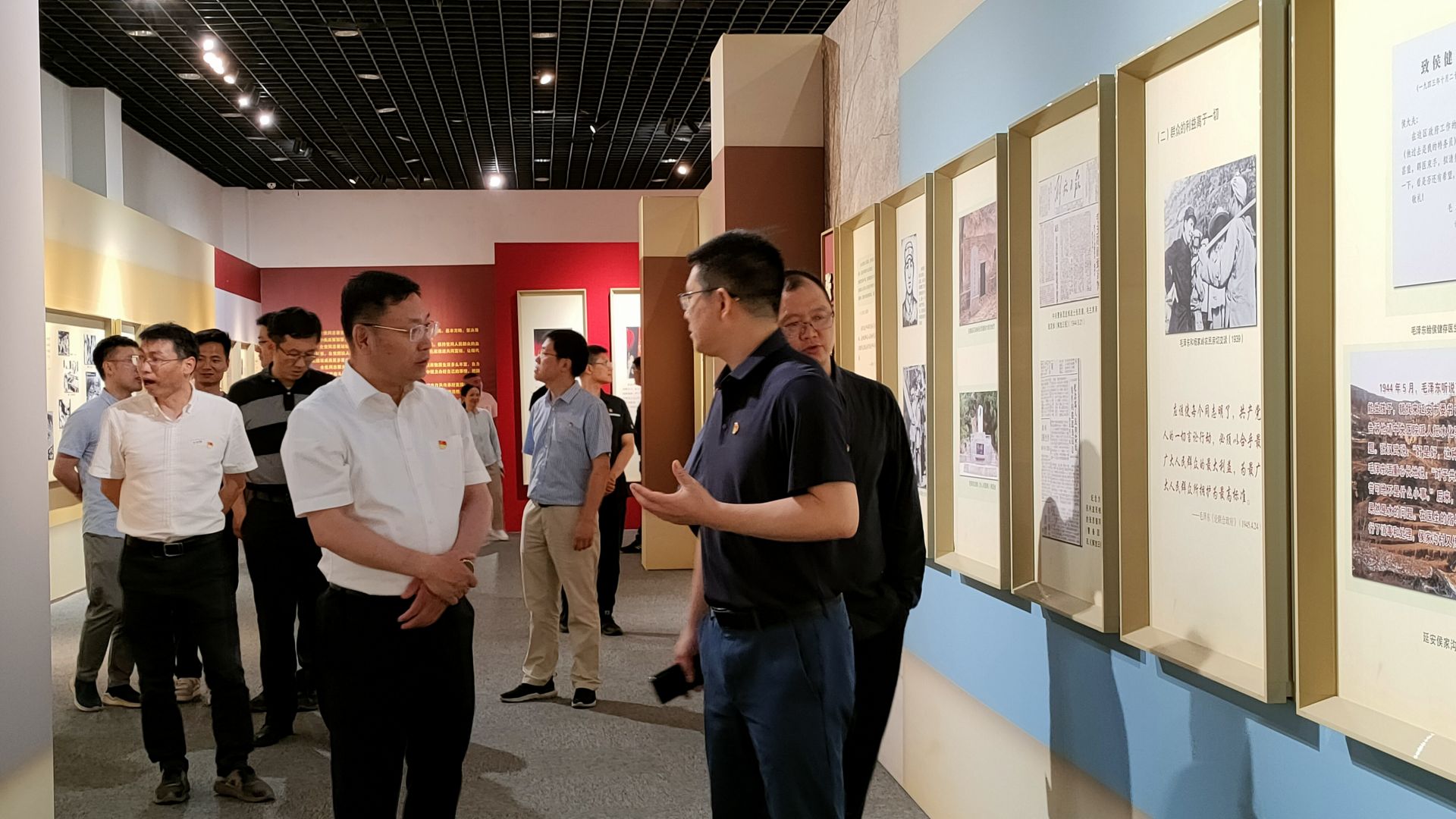 公建中心、南邮党群共建IMG20230616135037.jpg