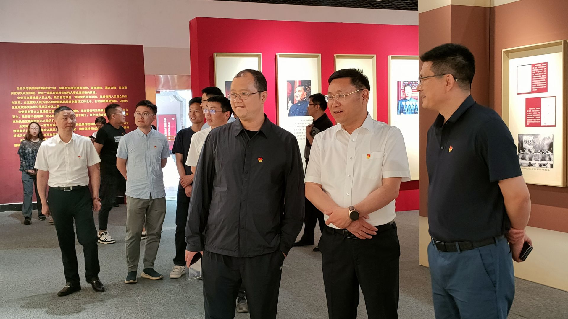 公建中心、南邮党群共建IMG20230616134952.jpg