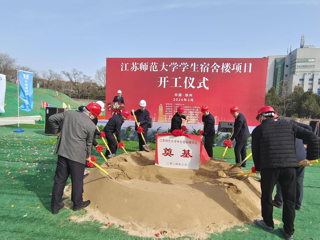 图片102.png