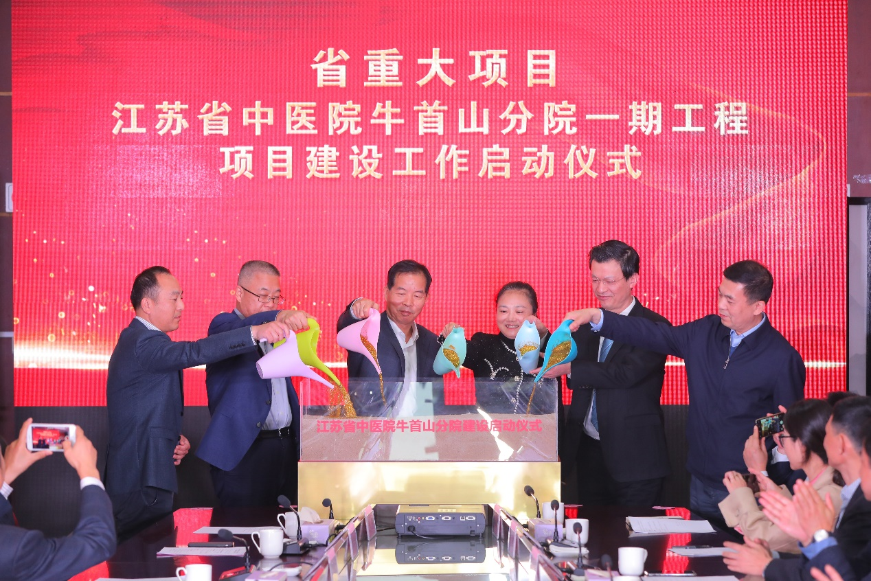 图片111.png