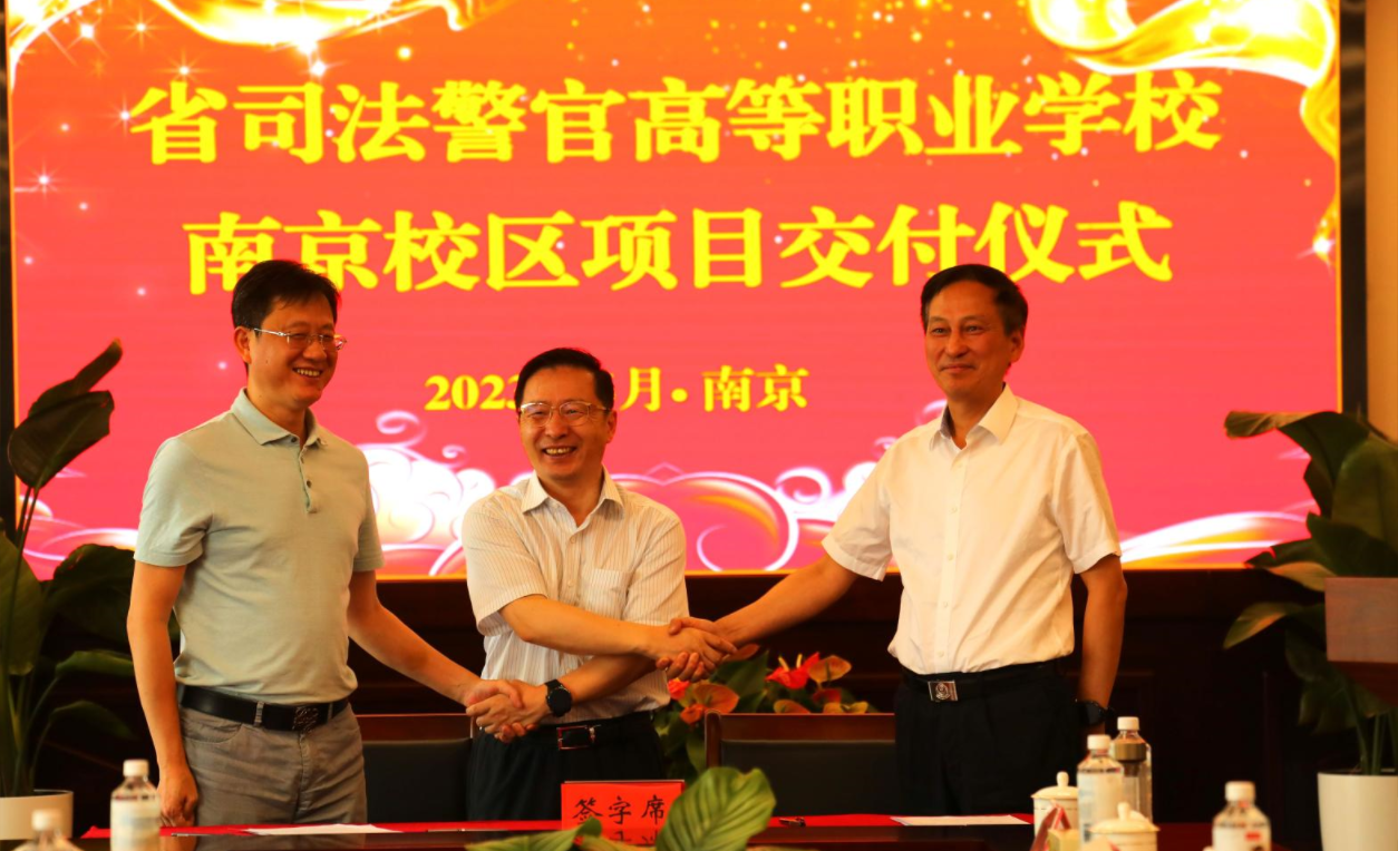 图片24.png
