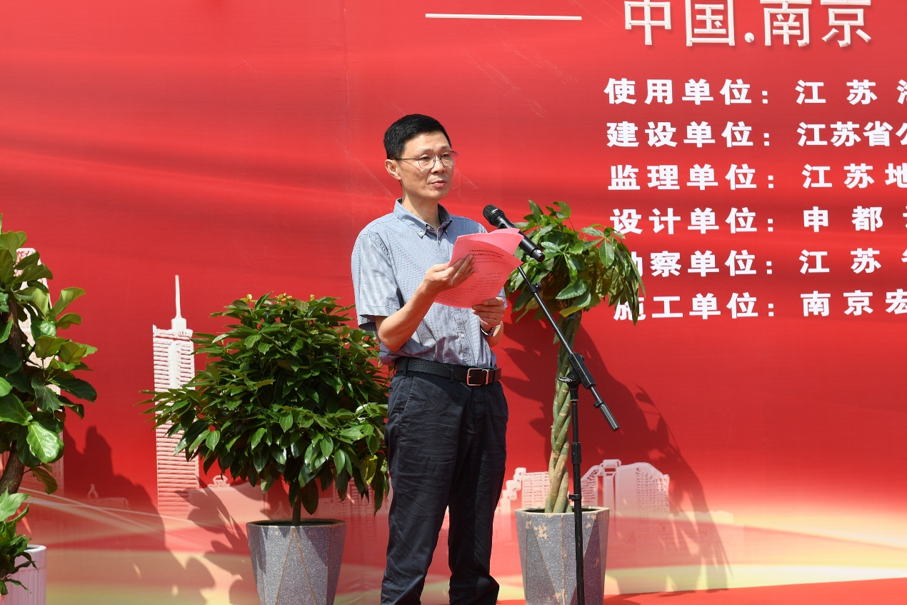 图片104.png