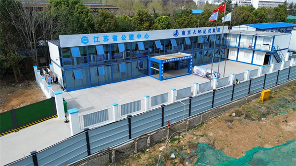 图片104.png