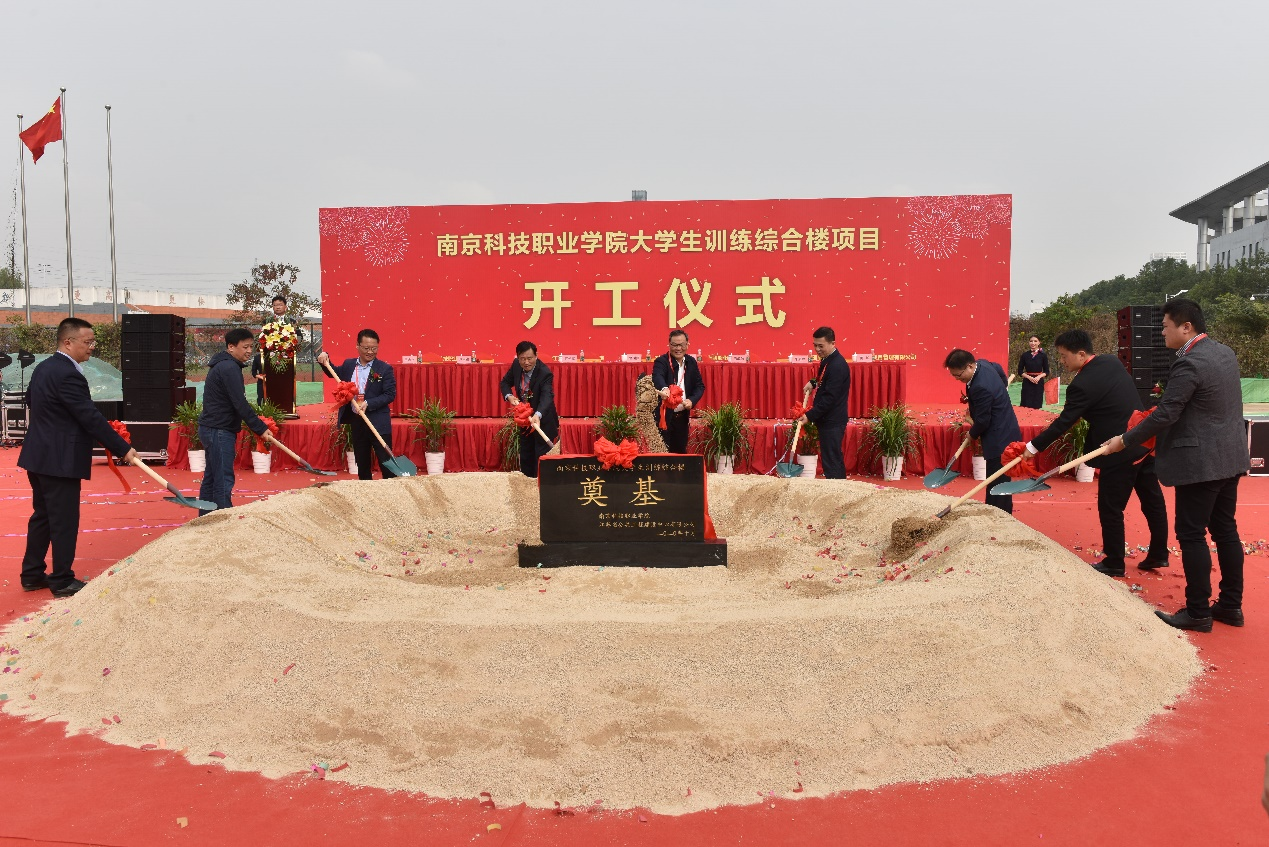 图片119.png