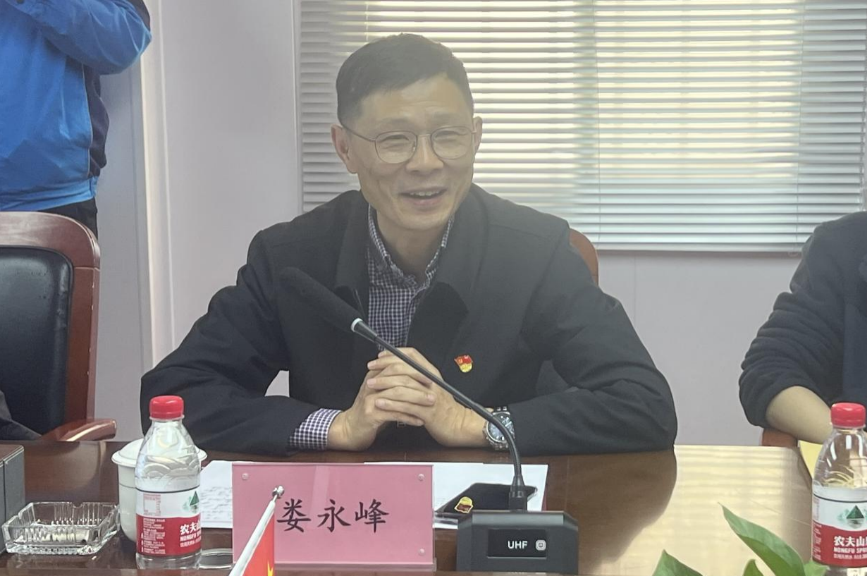 图片21.png