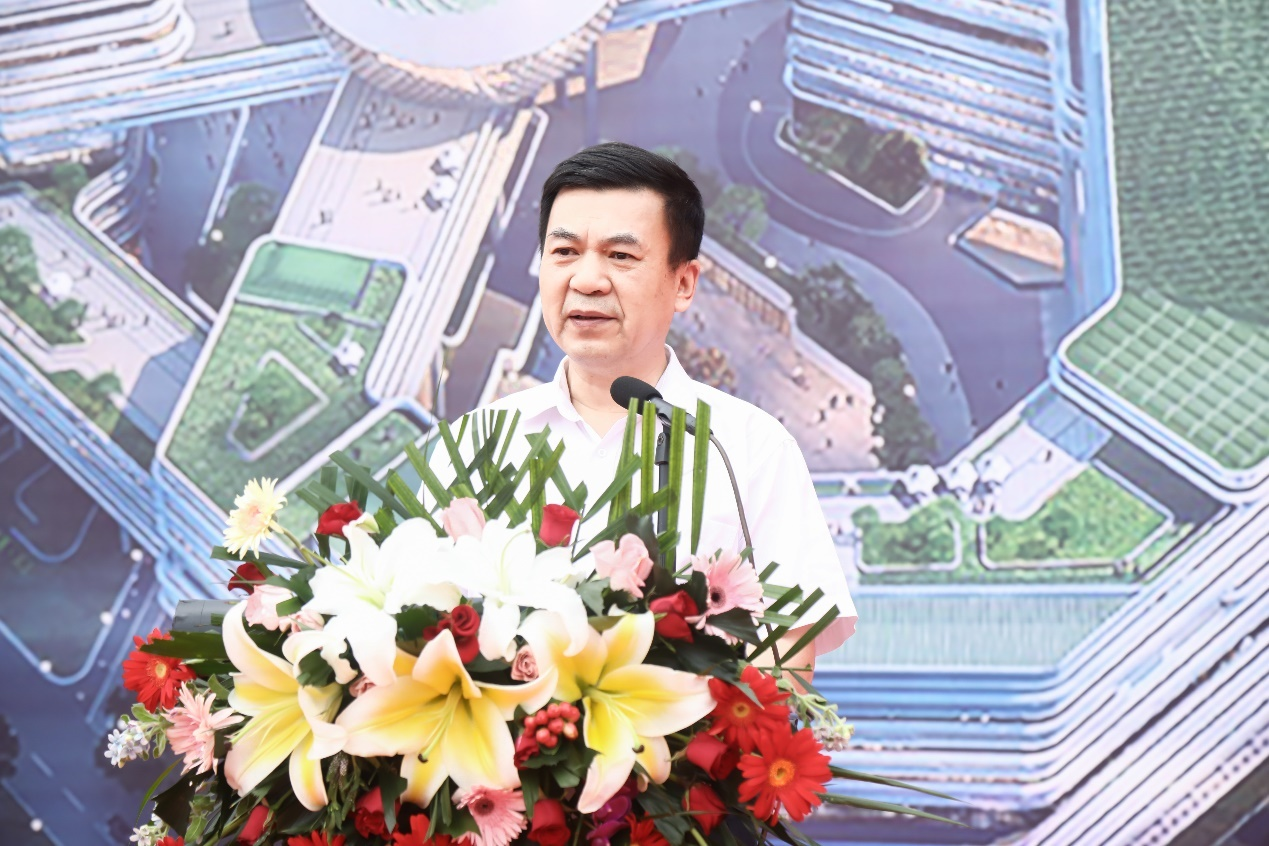 图片62.png
